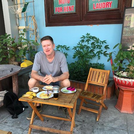 Viet Nhat Halong Hotel - Bai Chay Hạ Long Exterior foto